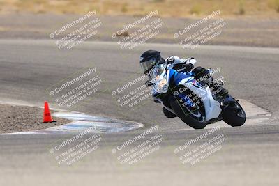 media/Sep-06-2025-Pacific Track Time (Sat) [[fd0274745f]]/Group C/Offramp/